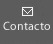 Contáctenos