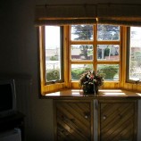 ventana.jpg