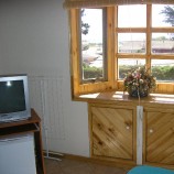 ventana2.jpg