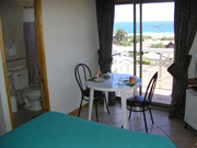 Habitaciones Mar Encantado