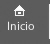inicio